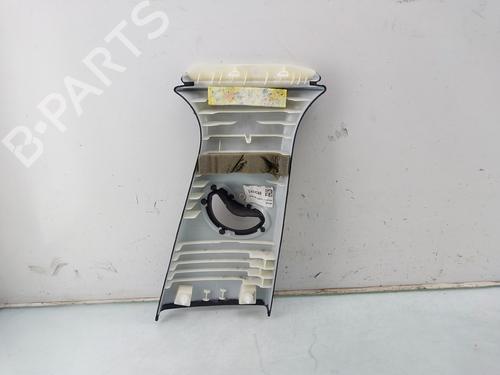 Other BMW 3 Touring (G21, G81) 330 i | BP32263034O1