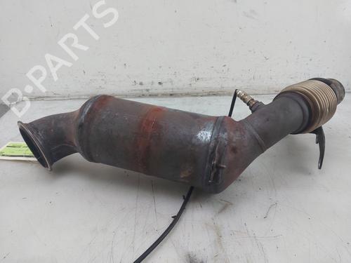 Used Catalyst BMW 1 (F20) 116 i (136 hp) 30183929