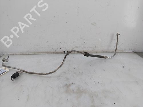 ac-pipe-skoda-octavia-iii-combi-5e5-5e6-2012-2013-2014-2015-2016-2017-2018-2019-2020-29025560 main image