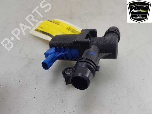 Auxiliary water pump OPEL MOKKA MOKKA-e (76) | BP19771992M111 - Image 2