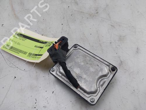 Electronic sensor VW TIGUAN (AD1, AX1) 1.4 eHybrid | BP30845458M84