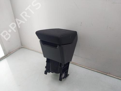 Armrest / Center console SEAT ARONA (KJ7, KJP) 1.0 TSI | BP38616828I20 - Image 3