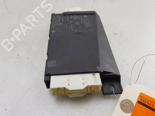 Electronic module MERCEDES-BENZ SPRINTER 3,5-t Van (B907, B910) 314 CDI RWD (907.631, 907.633, 907.635, 907.637) | BP23500864M83 - Image 3