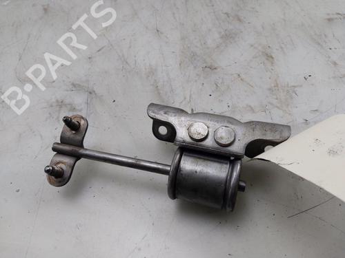 Support PORSCHE 718 BOXSTER (982) 2.5 S (982330, 982331) | BP30903026C155