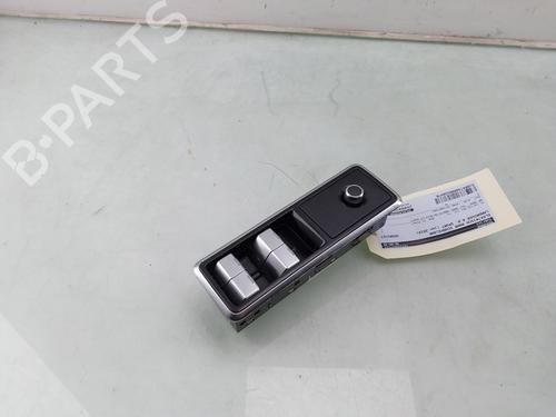 Switch LAND ROVER RANGE ROVER SPORT II (L494) 3.0 SDV6 4x4 | BP29910136I30