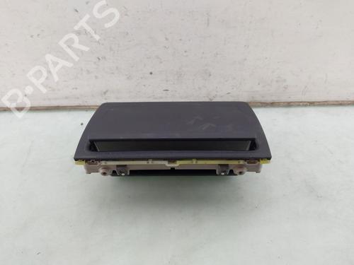 Used Display monitor Display monitor 38435198 38435198