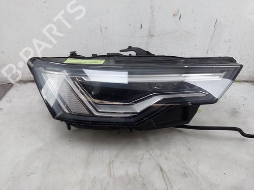 Used Right headlight Right headlight 37179480 37179480