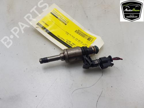 BP19086350M100 main image