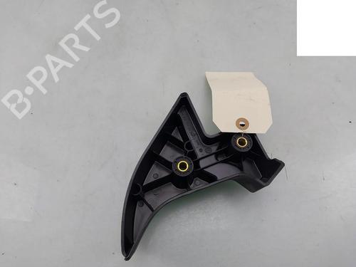 Støtte VW POLO V (6R1, 6C1) 1.2 TSI 16V | BP29174841C155 