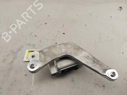 Engine mount AUDI A3 Sportback (8YA, 8YF) 40 TFSIe | BP38108664M89 - Image 2