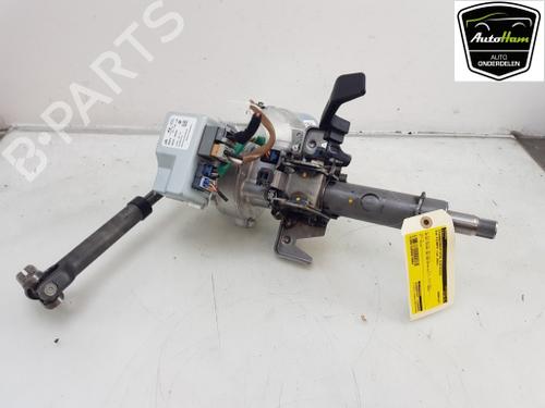 Used Steering column Steering column KIA PICANTO III (JA) 1.0 (67 hp) 18856157 18856157