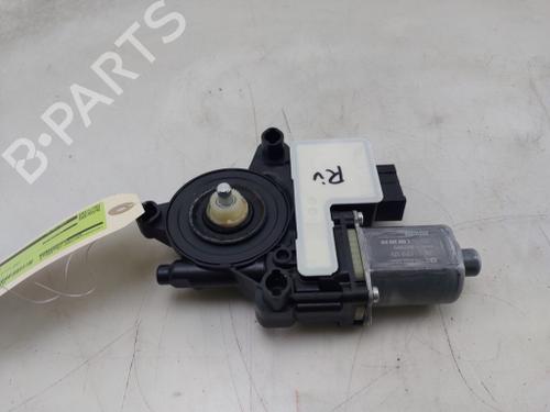 Used Electronic module Electronic module SEAT ARONA (KJ7, KJP) 1.0 TSI (95 hp) 30932236 30932236