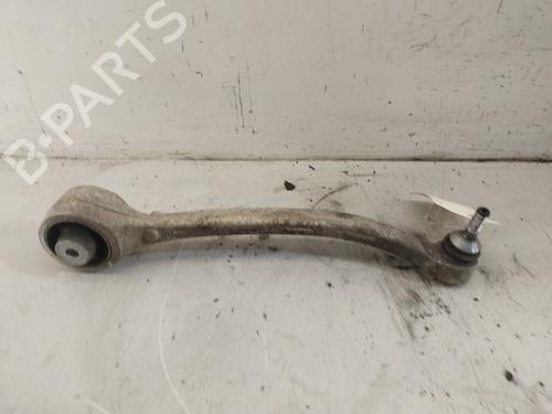 Used Right front suspension arm Right front suspension arm 39209553 39209553