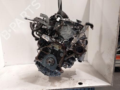 Engine AUDI A6 C8 Avant (4A5) 55 TFSI e quattro | BP36071044M1 - Image 3