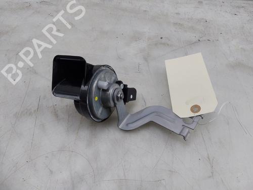 Horn VW GOLF VIII Variant (CG5, DB5) 2.0 TDI | BP29750286E13 