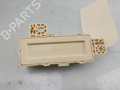 Electronic module KIA NIRO I (DE) E-NIRO | BP37415802M83 - Image 3