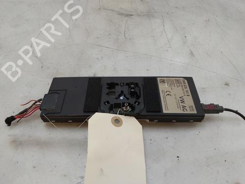 Used Electronic module Electronic module 36787546 36787546
