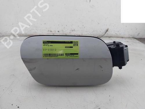 Used Fuel flap AUDI A3 Sportback (8YA, 8YF) S3 TFSI quattro (310 hp) 31801481