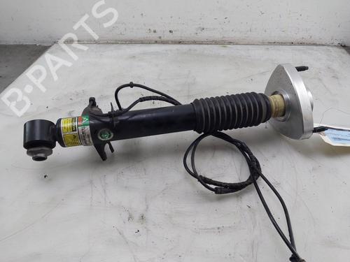 Right rear shock absorber BMW X5 (F15, F85) xDrive 30 d | BP29504101M19 