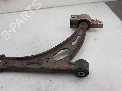 Left front suspension arm VW TOURAN (1T1, 1T2) 1.9 TDI | BP12011736M12 