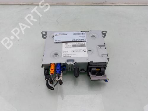 Control unit CITROËN C3 III (SX) 1.2 PureTech 82 | BP26226250M11 - Image 2