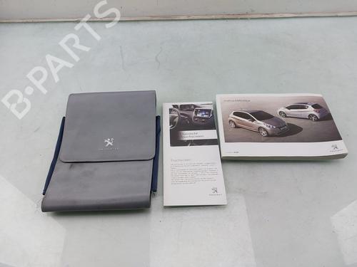 other-peugeot-208-i-ca_-cc_-2012-2013-2014-2015-2016-2017-2018-2019-2020-2021-26577952 main image