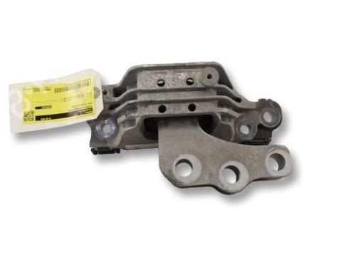 Used Engine mount Engine mount OPEL ASTRA K Sports Tourer (B16) 1.2 Turbo (35) (110 hp) 40456238 40456238