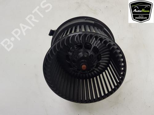Heater blower motor PEUGEOT 108 1.0 VTi 72 | BP13212610M62 