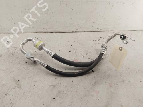 Used AC pipe AC pipe 38590523 38590523