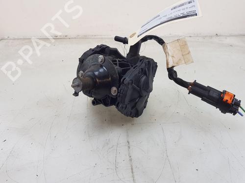 Vakuumpumpe PEUGEOT 208 II (UB_, UP_, UW_, UJ_) e-208 | BP24943298M80 