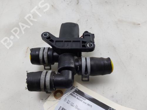 auxiliary-water-pump-porsche-macan-95b-2014-29743887 main image