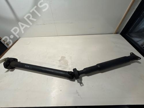 Used Driveshaft Driveshaft BMW 3 Touring (E91) 318 d (122 hp) 33266676 33266676
