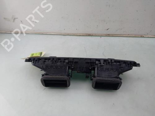 Climate control BMW 3 Touring (G21, G81) 330 i | BP32262970I5