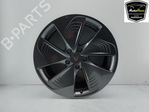 BP12052309C45 main image