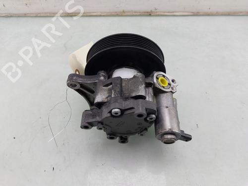 Steering pump MERCEDES-BENZ C-CLASS (W204) C 180 CGI (204.049) | BP28715757M99 