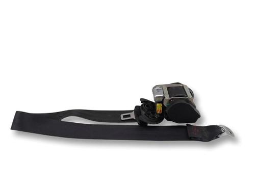 Used Front left seatbelt Front left seatbelt SEAT ALTEA XL (5P5, 5P8) 1.4 TSI (125 hp) 40598424 40598424