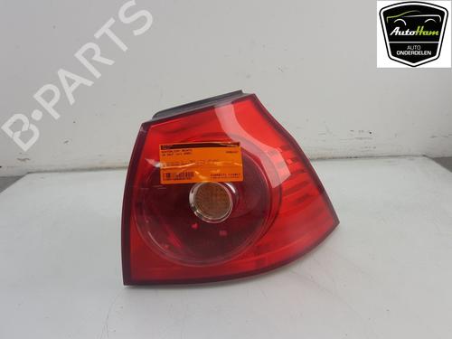 Used Right taillight VW GOLF V (1K1) 2.0 GTI (200 hp) 12042688