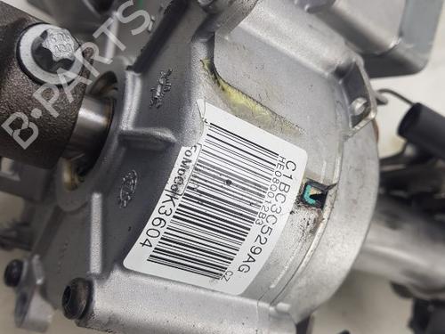 Steering column FORD FIESTA VI (CB1, CCN) 1.0 | BP16222275M21 