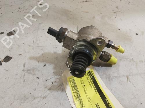 Injection pump SEAT LEON (1P1) 1.2 TSI | BP39975076M78 - Image 2
