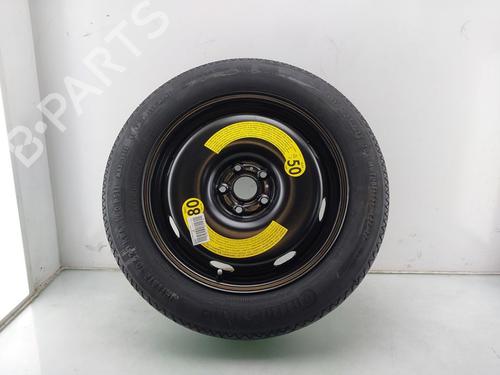 Used Other VW TIGUAN (AD1, AX1) 2.0 TDI 4motion (190 hp) 32115056