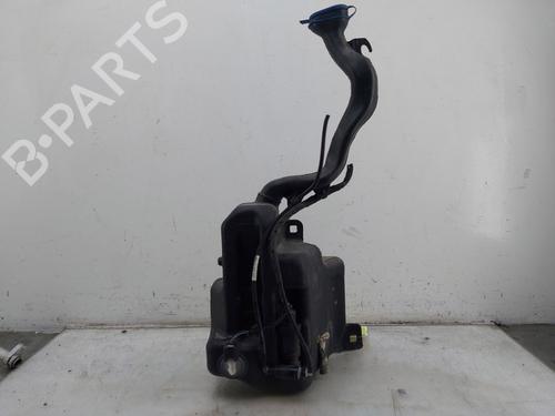 Used Windscreen washer tank MERCEDES-BENZ A-CLASS (W176) A 180 (176.042) (122 hp) 29996709