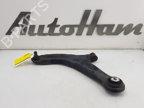 Querlenker links vorne für FORD FIESTA VI (CB1, CCN) 1.25 (60 hp) 12012277
