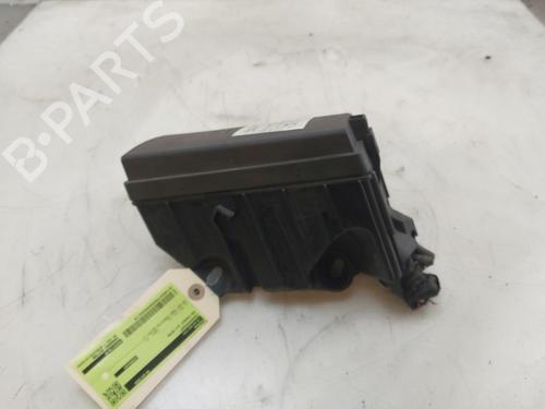 Used Fuse box Fuse box VW PASSAT B8 (3G2, CB2) 2.0 TDI 4motion (240 hp) 33617337 33617337