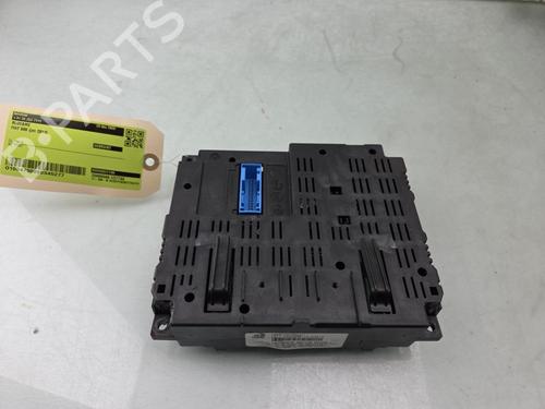 Used Other FIAT 500 (312_) Electric (EV) (113 hp) 31288141