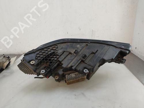 Left headlight AUDI Q8 E-TRON SUV (GEG) 55 quattro | BP37179223C28 - Image 4