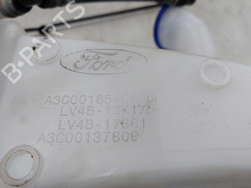 Windscreen washer tank FORD KUGA III (DFK) 2.5 Duratec Plug-in-Hybrid | BP29395359C113 