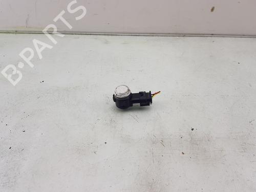 Electronic module TESLA MODEL 3 (5YJ3) EV AWD | BP39623378M83 - Image 4