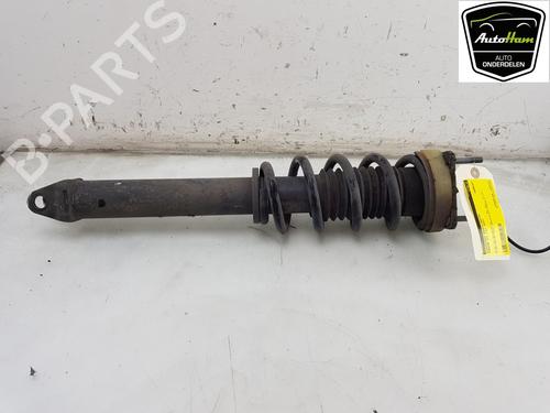 Right rear shock absorber PORSCHE 911 (991) 3.4 Carrera | BP17985775M19 
