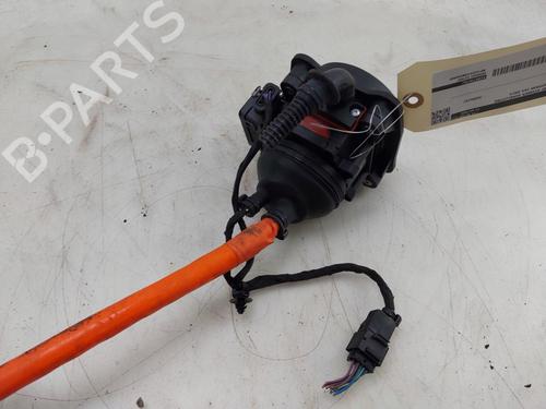 Other PORSCHE CAYENNE (9YA) 3.0 E-Hybrid AWD (9YAAE1) | BP29910592O1 