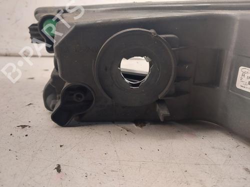 Right front fog light VW T-ROC (A11, D11) 1.5 TSI | BP38913541C31 - Image 3